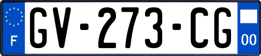 GV-273-CG