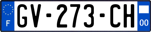 GV-273-CH