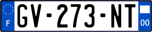 GV-273-NT