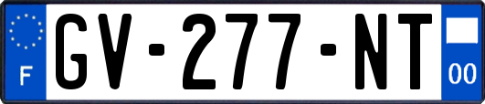 GV-277-NT