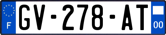 GV-278-AT