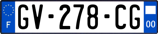 GV-278-CG