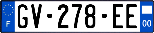 GV-278-EE