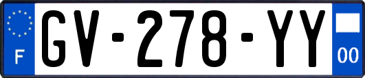 GV-278-YY