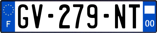 GV-279-NT
