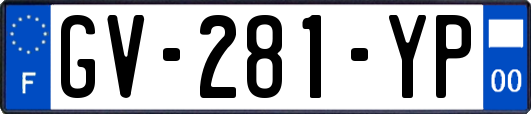 GV-281-YP