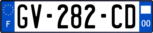 GV-282-CD