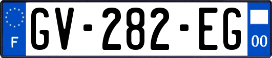GV-282-EG