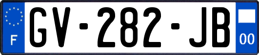 GV-282-JB