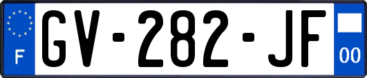 GV-282-JF