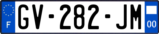 GV-282-JM