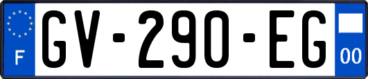 GV-290-EG