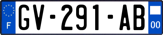 GV-291-AB