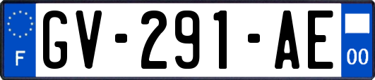 GV-291-AE