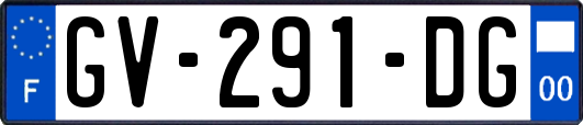 GV-291-DG