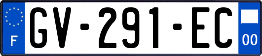 GV-291-EC