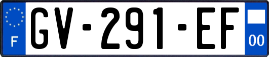 GV-291-EF
