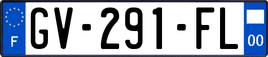 GV-291-FL