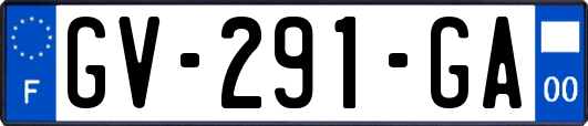 GV-291-GA