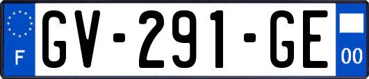 GV-291-GE