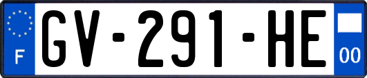 GV-291-HE