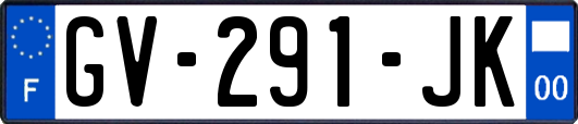 GV-291-JK