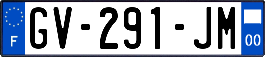 GV-291-JM