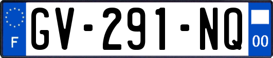 GV-291-NQ