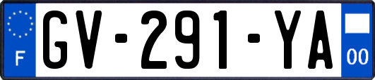 GV-291-YA