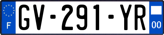 GV-291-YR