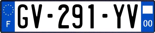 GV-291-YV