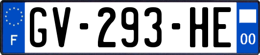 GV-293-HE
