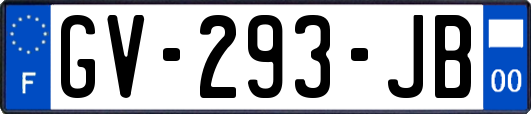 GV-293-JB