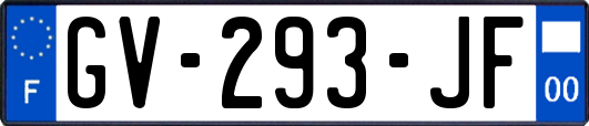 GV-293-JF