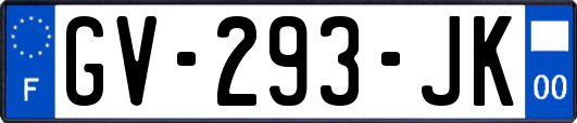 GV-293-JK
