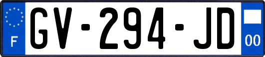 GV-294-JD