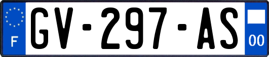 GV-297-AS