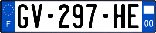 GV-297-HE