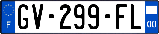 GV-299-FL