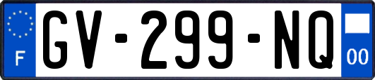 GV-299-NQ