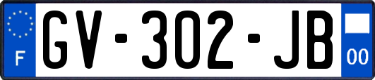 GV-302-JB