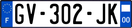 GV-302-JK