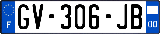 GV-306-JB