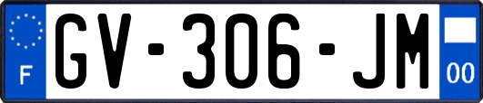 GV-306-JM