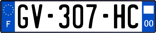 GV-307-HC
