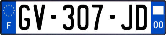 GV-307-JD