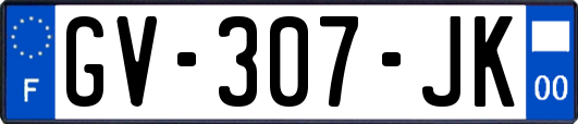 GV-307-JK