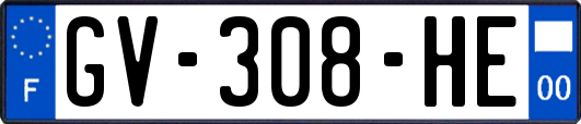 GV-308-HE