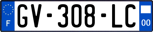 GV-308-LC