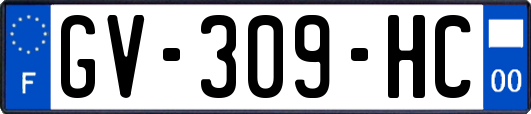GV-309-HC